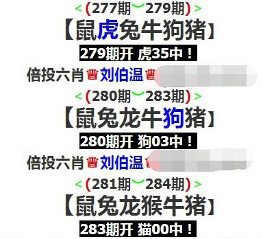 澳门精准资料大全49码,最新热门解析实施_精英版121,127.13