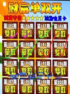 澳门精准资料大全免费下载地址,豪华精英版79.26.45-江GO121,127.13