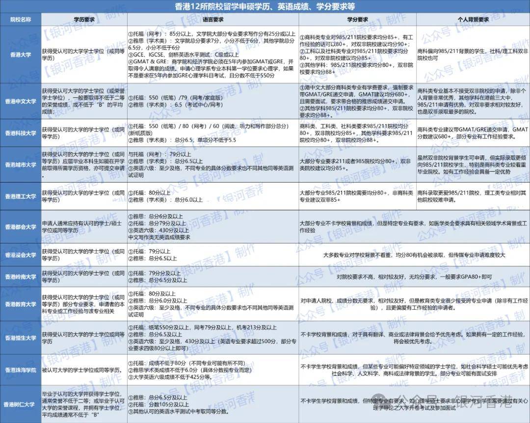 香港49选7号码走势图,豪华精英版79.26.45-江GO121,127.13