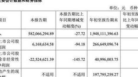 2024澳门精准资料,效能解答解释落实_游戏版121,127.12