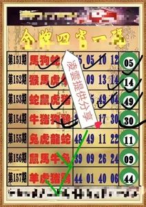 澳门精准资料正版大全,数据解释落实_整合版121,127.13