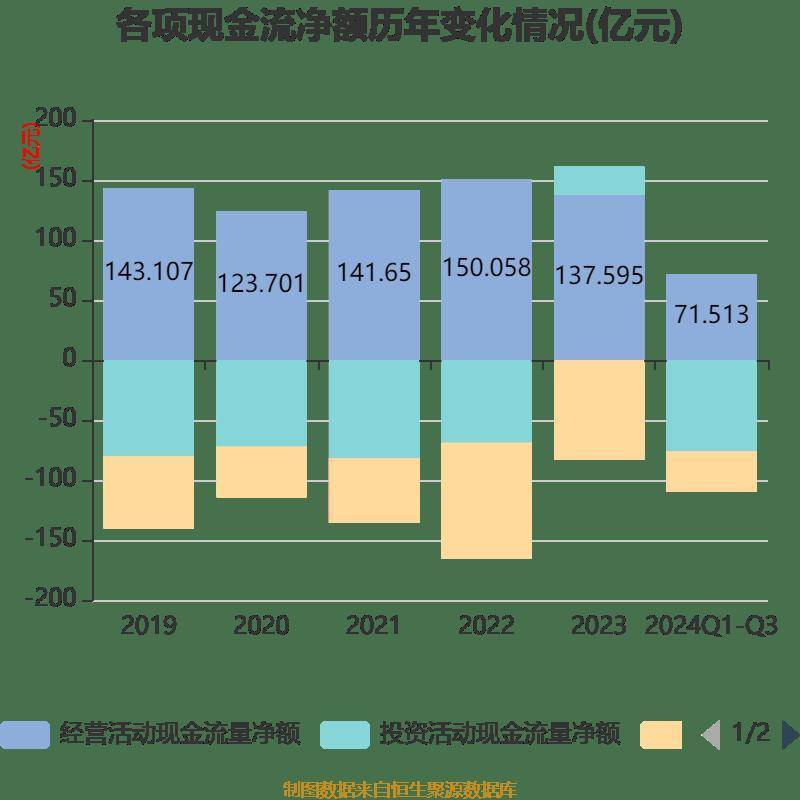 新奥2024全网资料,最新热门解析实施_精英版121,127.13