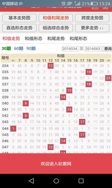 一码一肖开奖结果,准确答案解释落实_3DM4121,127.13