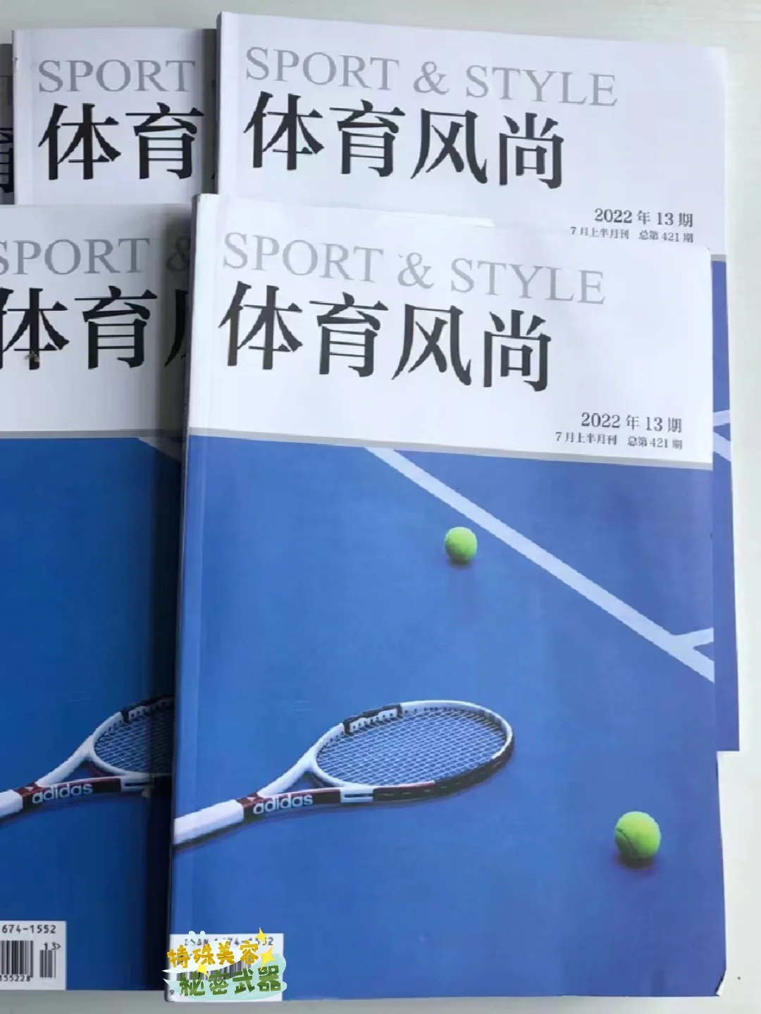 中学体育类期刊,准确答案解释落实_3DM4121,127.13