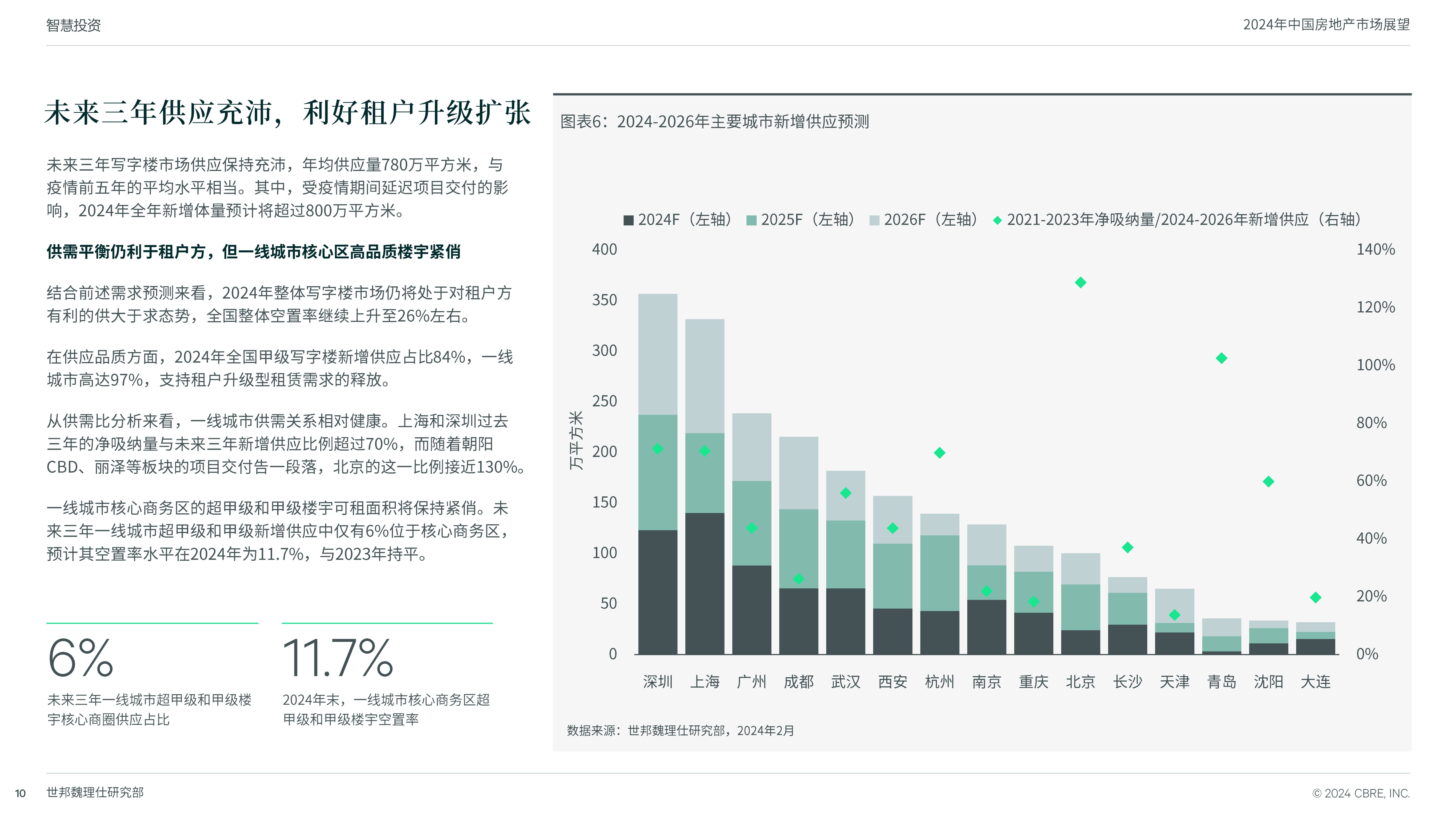 2023澳门一肖一码100%精准,豪华精英版79.26.45-江GO121,127.13