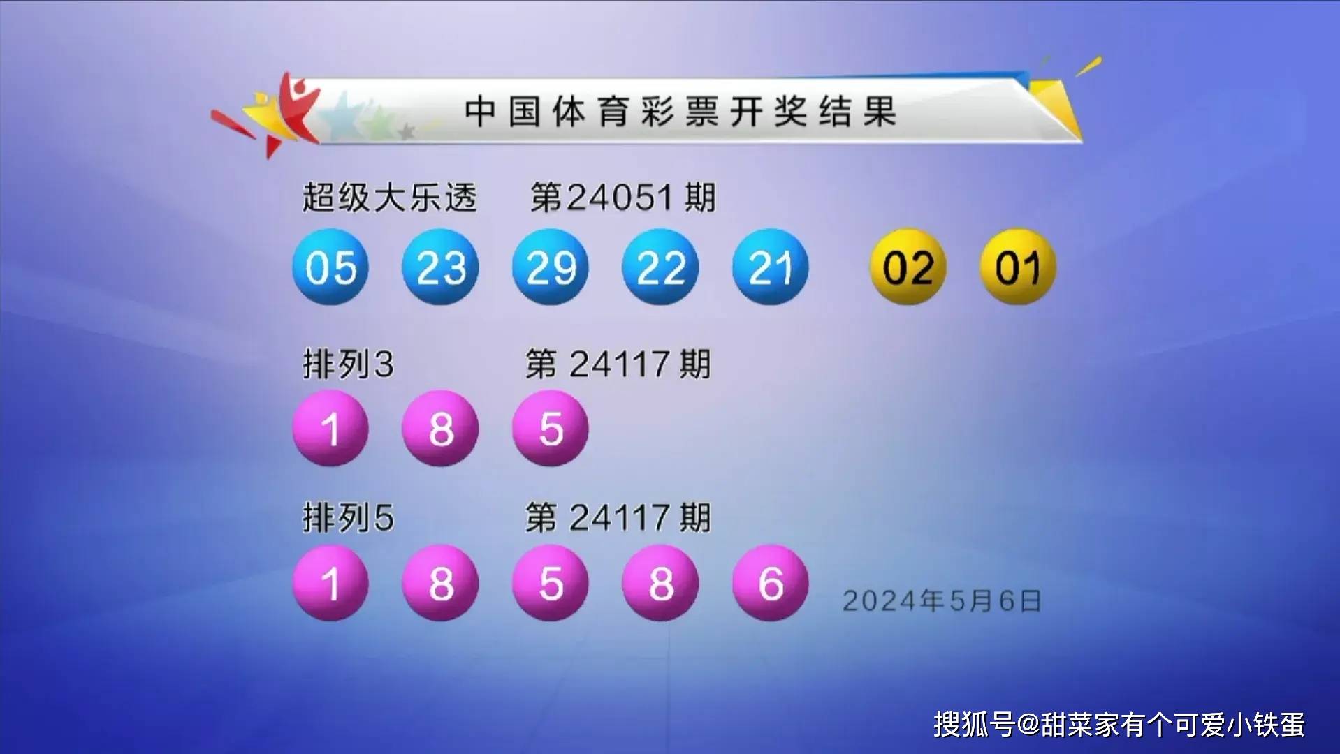 香港今期开奖结果号码2022情况,数据解释落实_整合版121,127.13