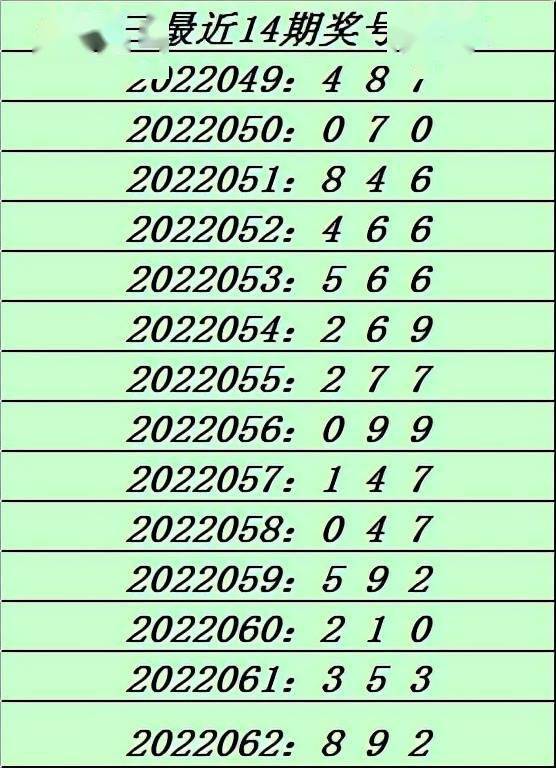 626969澳门资料大全免费2021,数据整合方案实施_投资版121,127.13