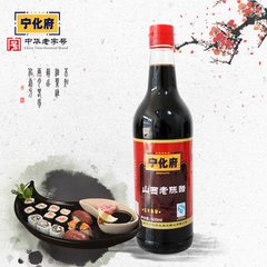 （澳门王中王100%的资料三中三大众网）