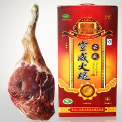 （澳门王中王100%的资料三中三大众网）