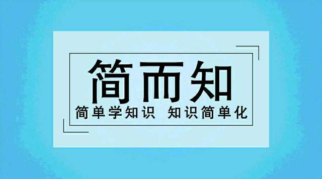 （小龙人免费资料期期准）