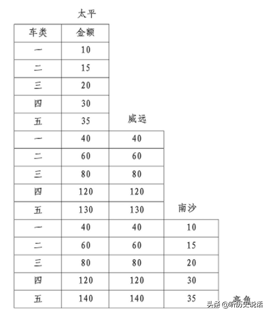 澳门摇钱树网站期期准，澳门摇钱树资料库