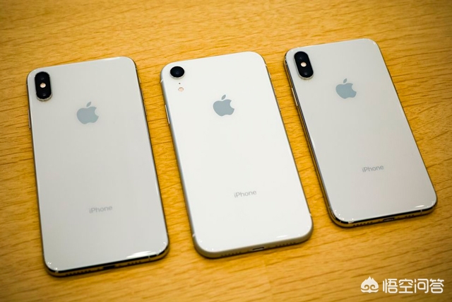 iPhone销量大跌，iPhone销量大跌10%